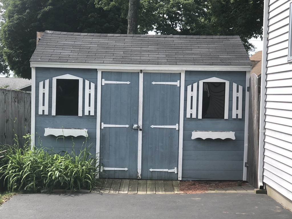 5 Elizabeth Road Milford, MA 01757 - Photo 15 of 19 Gallery Image 15
