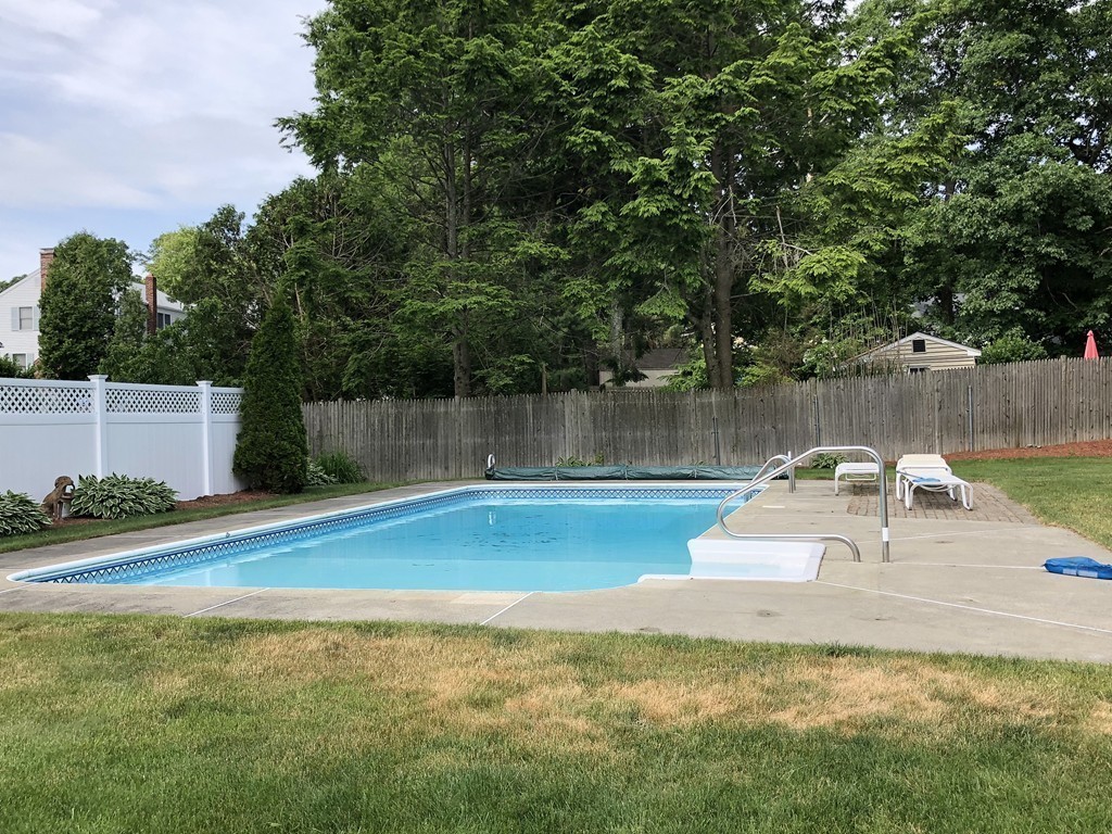 5 Elizabeth Road Milford, MA 01757 - Photo 16 of 19 Gallery Image 16