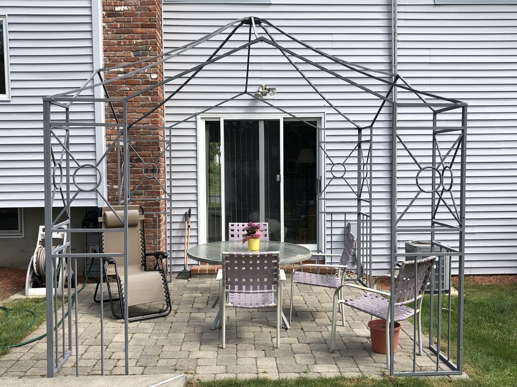 5 Elizabeth Road Milford, MA 01757 - Photo 17 of 19 Gallery Image 17