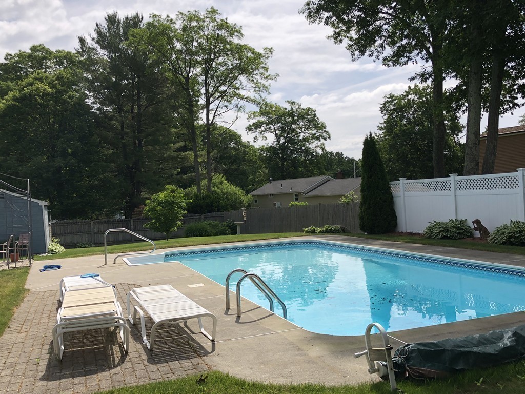 5 Elizabeth Road Milford, MA 01757 - Photo 19 of 19 Gallery Image 19
