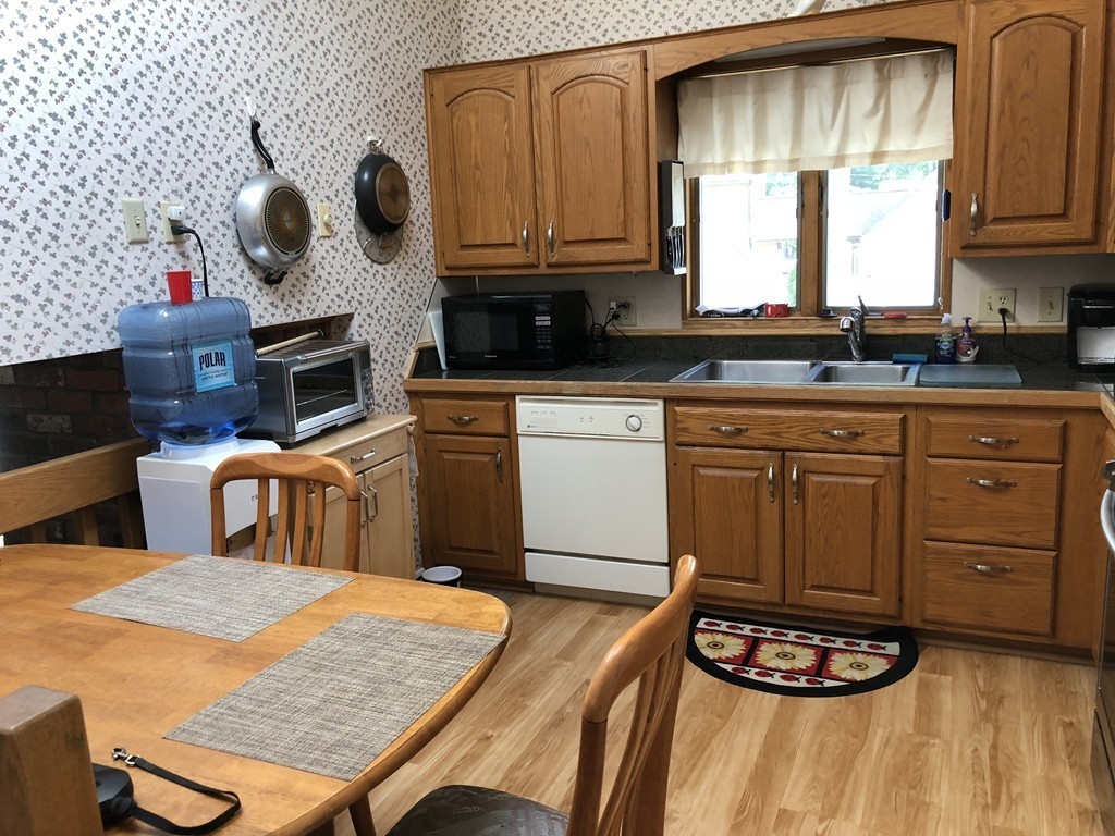 5 Elizabeth Road Milford, MA 01757 - Photo 2 of 19 Gallery Image 2