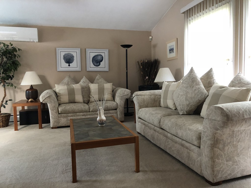 5 Elizabeth Road Milford, MA 01757 - Photo 4 of 19 Gallery Image 4