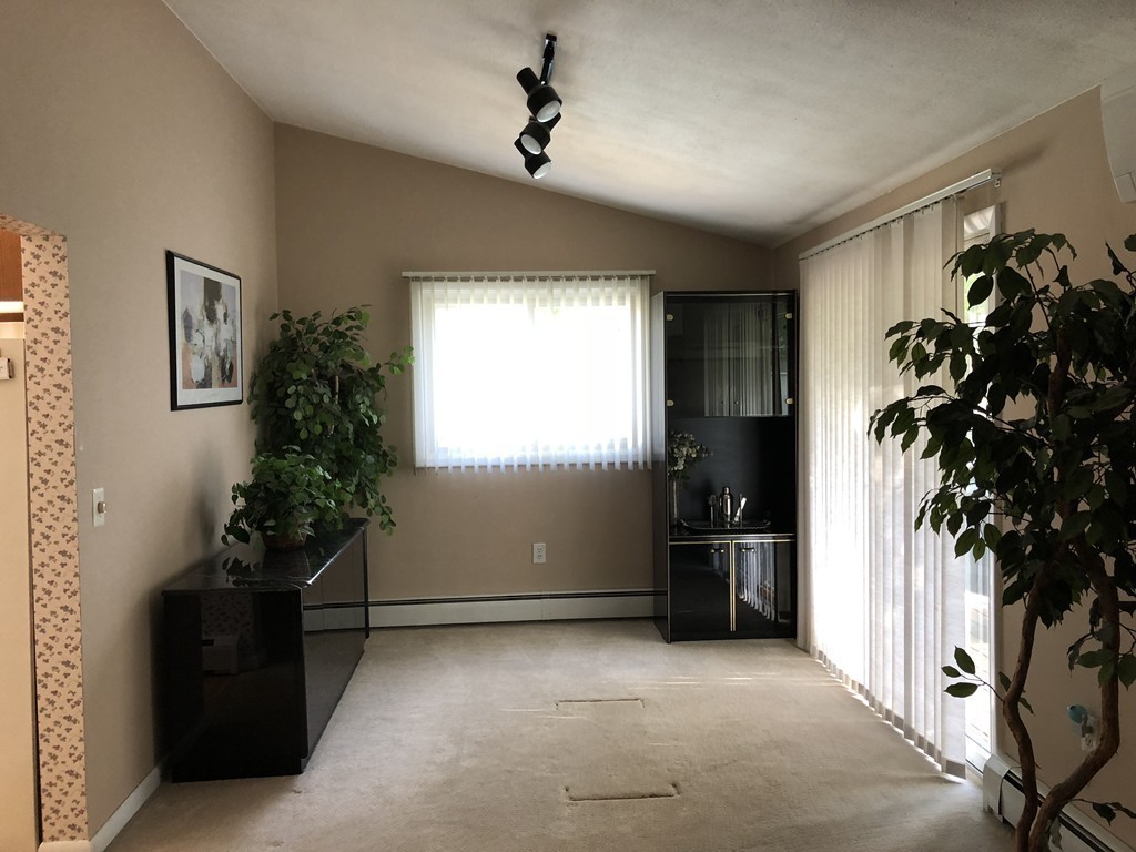 5 Elizabeth Road Milford, MA 01757 - Photo 5 of 19 Gallery Image 5