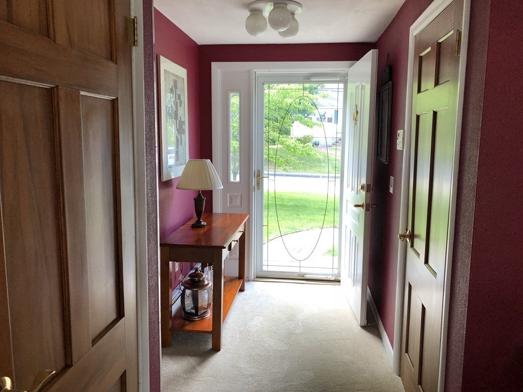 5 Elizabeth Road Milford, MA 01757 - Photo 6 of 19 Gallery Image 6