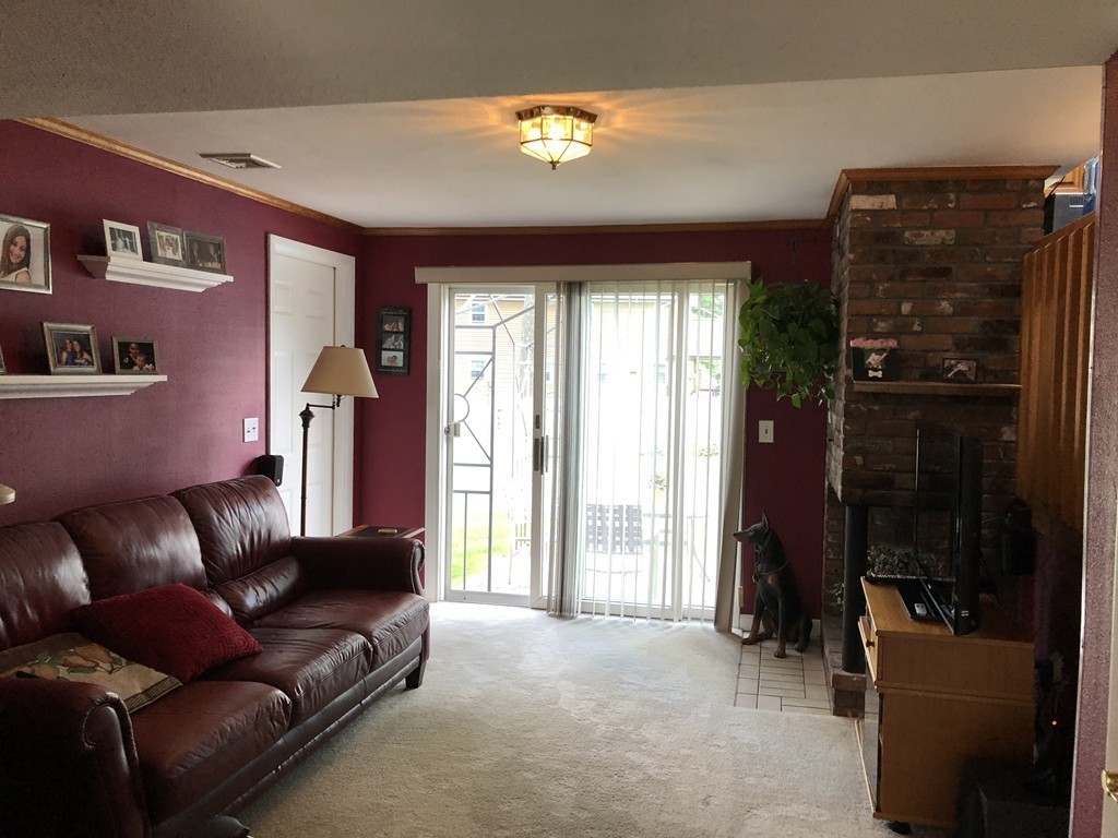 5 Elizabeth Road Milford, MA 01757 - Photo 8 of 19 Gallery Image 8