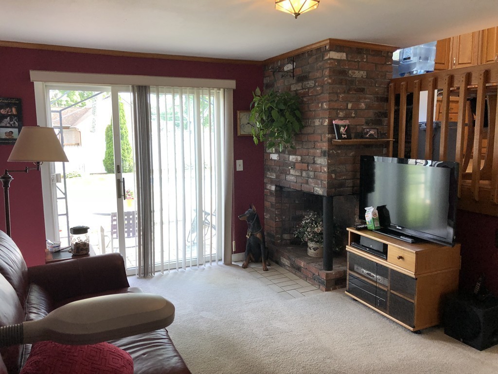 5 Elizabeth Road Milford, MA 01757 - Photo 9 of 19 Gallery Image 9