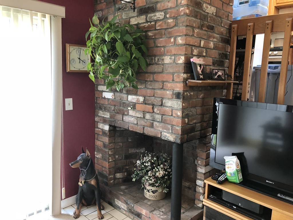 5 Elizabeth Road Milford, MA 01757 - Photo 10 of 19 Gallery Image 10