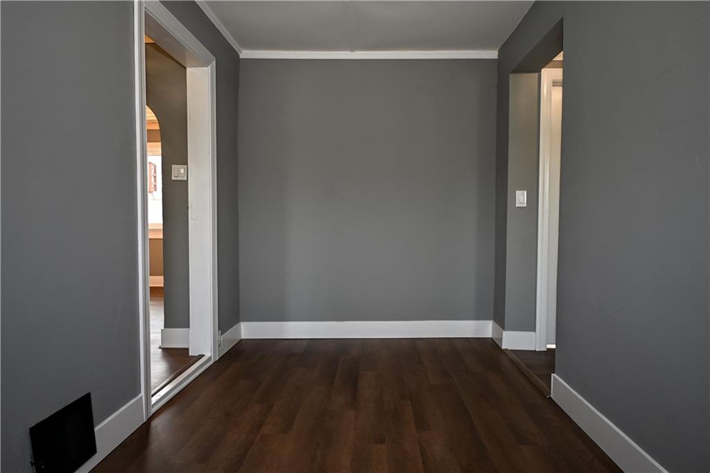 485 Wendel Road Irwin, PA 15642 - Photo 26 of 35