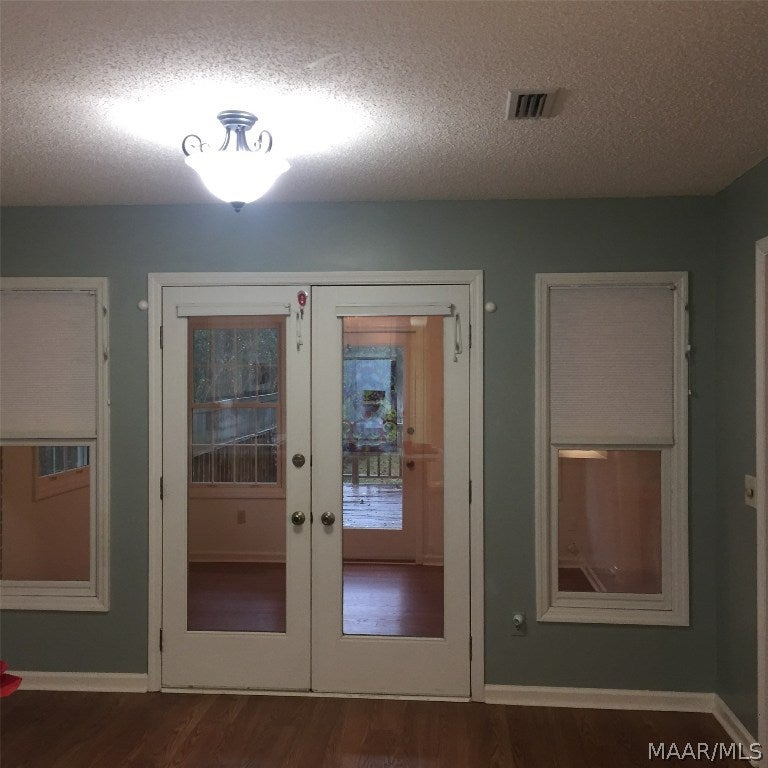 220 Windover Way Enterprise, AL 36330 - Photo 10 of 16 Gallery Image 10