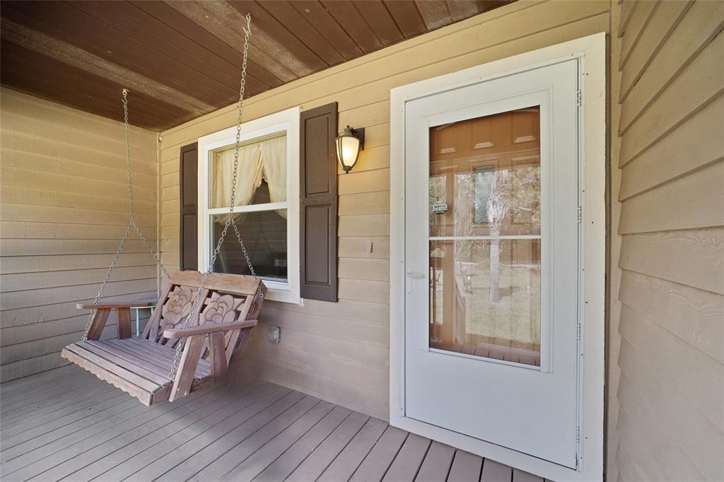 15755 Southwest 90th Avenue Dunnellon, FL 34432 - Photo 7 of 55