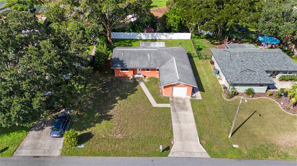 2555 Shadecrest Road Land O' Lakes, FL 34639 - Photo 31 of 33 Gallery Image 31