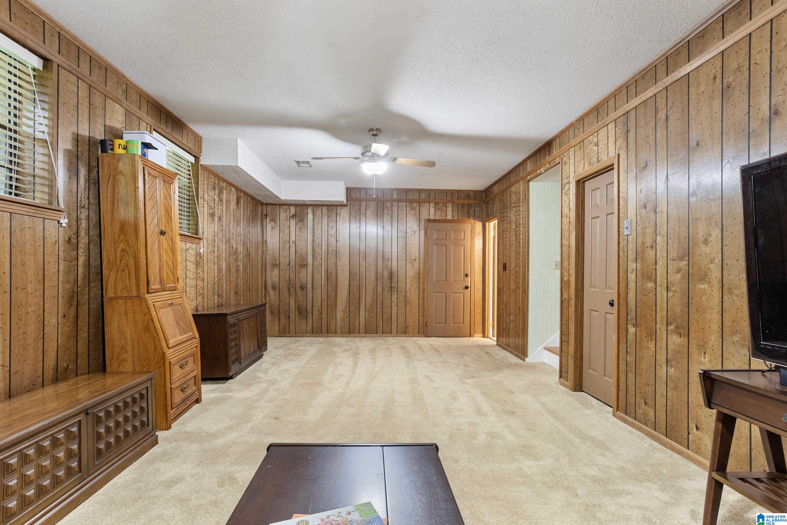 1805 Apache Way Alabaster, AL 35007 - Photo 32 of 43