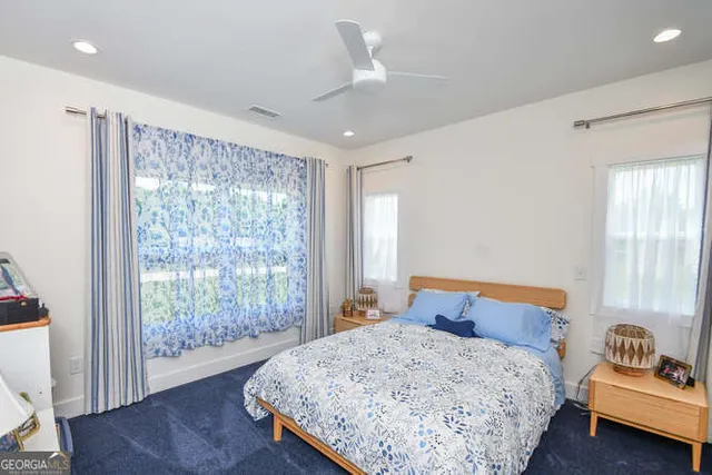 $389,900 | 132 Fairview Meadows Drive, Demorest, GA 30535