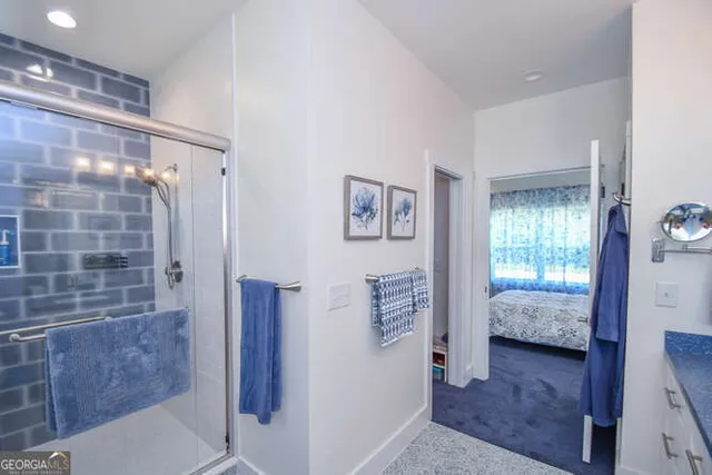 $389,900 | 132 Fairview Meadows Drive, Demorest, GA 30535