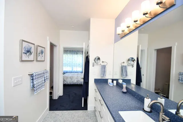 $389,900 | 132 Fairview Meadows Drive, Demorest, GA 30535