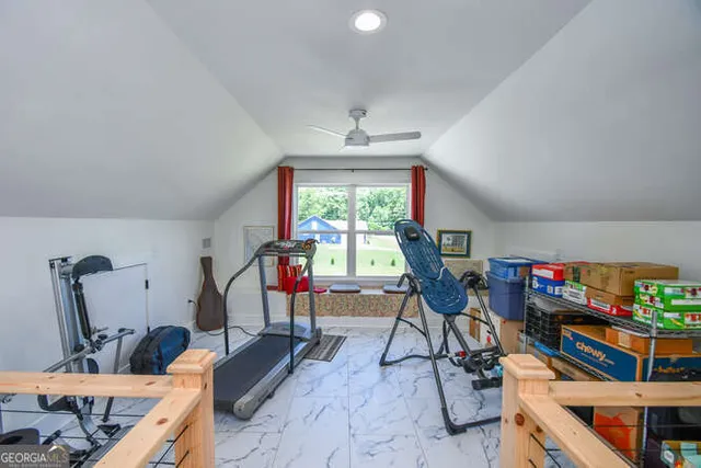 $389,900 | 132 Fairview Meadows Drive, Demorest, GA 30535