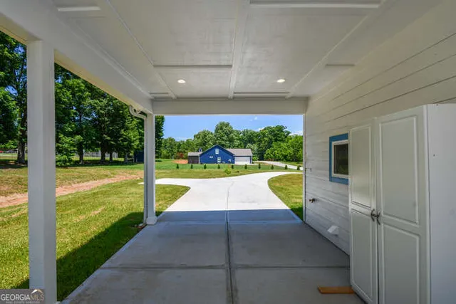 $389,900 | 132 Fairview Meadows Drive, Demorest, GA 30535