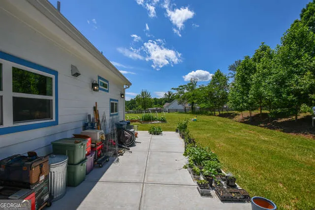 $389,900 | 132 Fairview Meadows Drive, Demorest, GA 30535