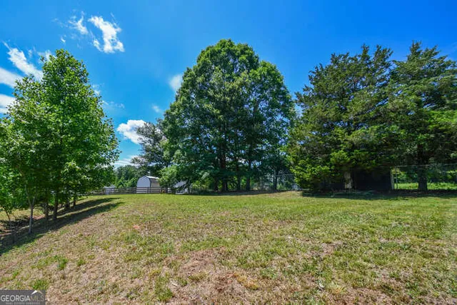 $389,900 | 132 Fairview Meadows Drive, Demorest, GA 30535