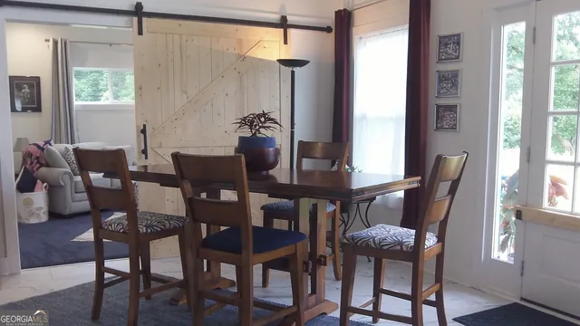 $389,900 | 132 Fairview Meadows Drive, Demorest, GA 30535