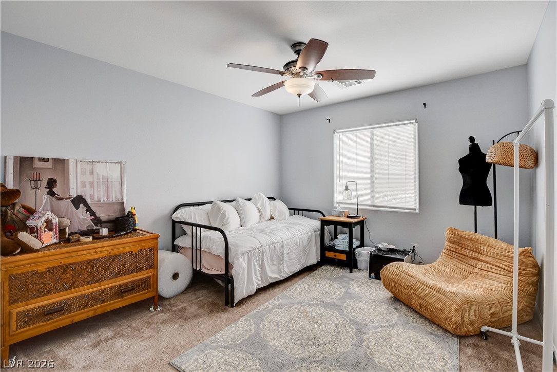 360 Milan Street Henderson, NV 89015 - Photo 52 of 62