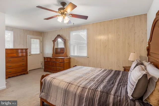 $375,000 | 37526 Oak Street, Ocean View, DE 19970