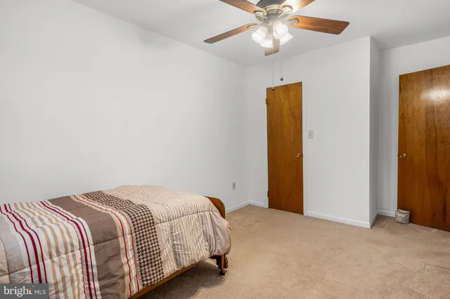 $375,000 | 37526 Oak Street, Ocean View, DE 19970