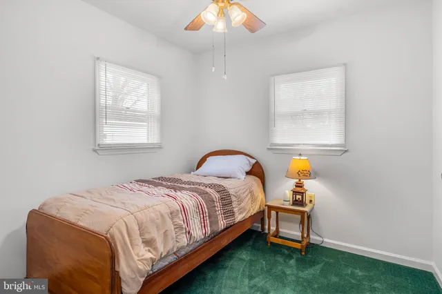 $375,000 | 37526 Oak Street, Ocean View, DE 19970