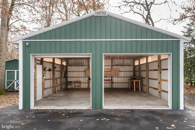 $375,000 | 37526 Oak Street, Ocean View, DE 19970