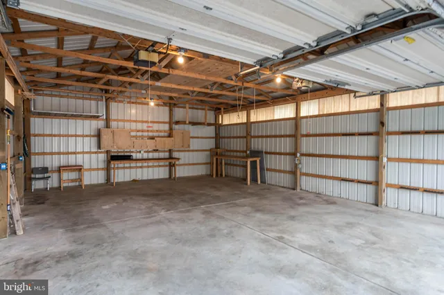 $375,000 | 37526 Oak Street, Ocean View, DE 19970