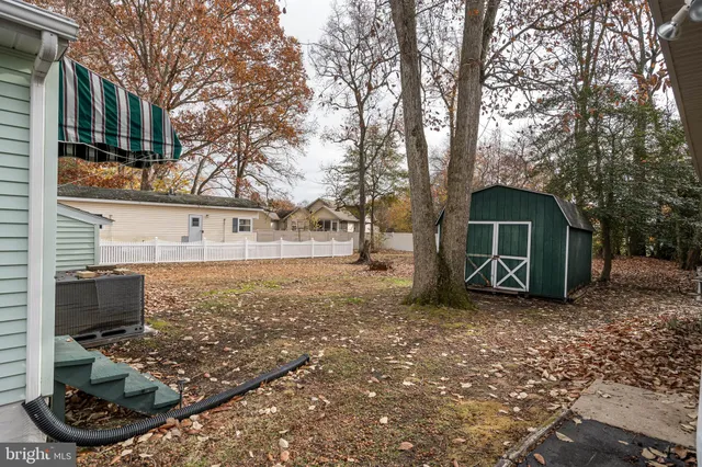 $375,000 | 37526 Oak Street, Ocean View, DE 19970