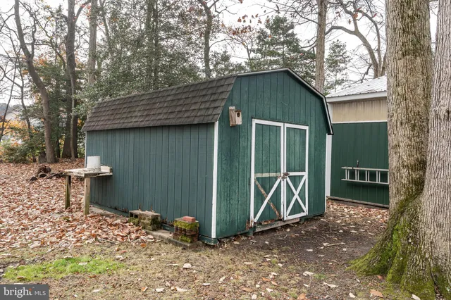 $375,000 | 37526 Oak Street, Ocean View, DE 19970