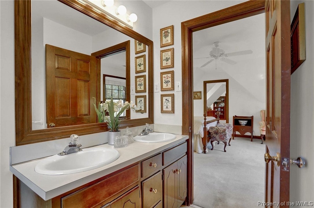 109 Tolers Road Williamsburg, VA 23185 - Photo 42 of 49 Gallery Image 42