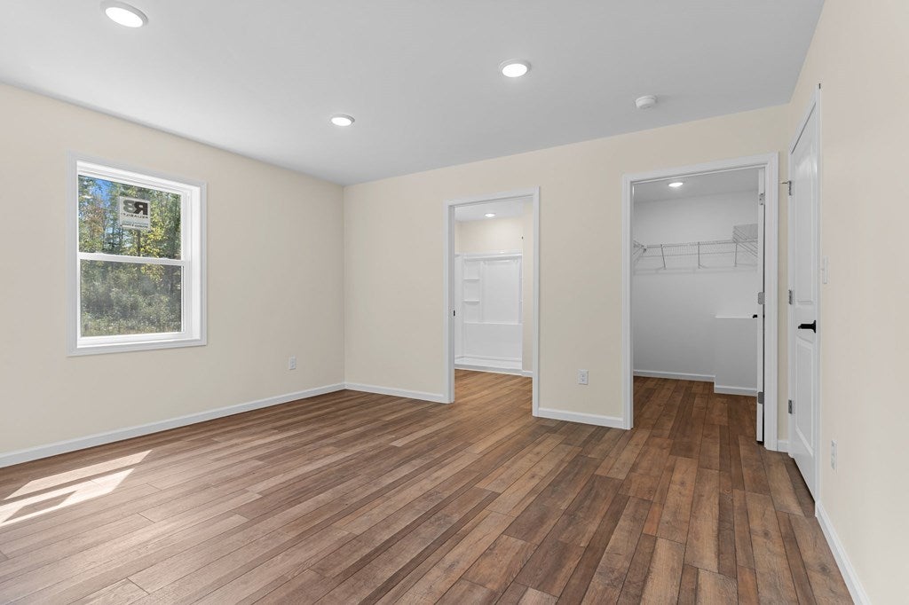 1177 Deer Ridge Road Hillsville, VA 24343 - Photo 15 of 38 Gallery Image 15