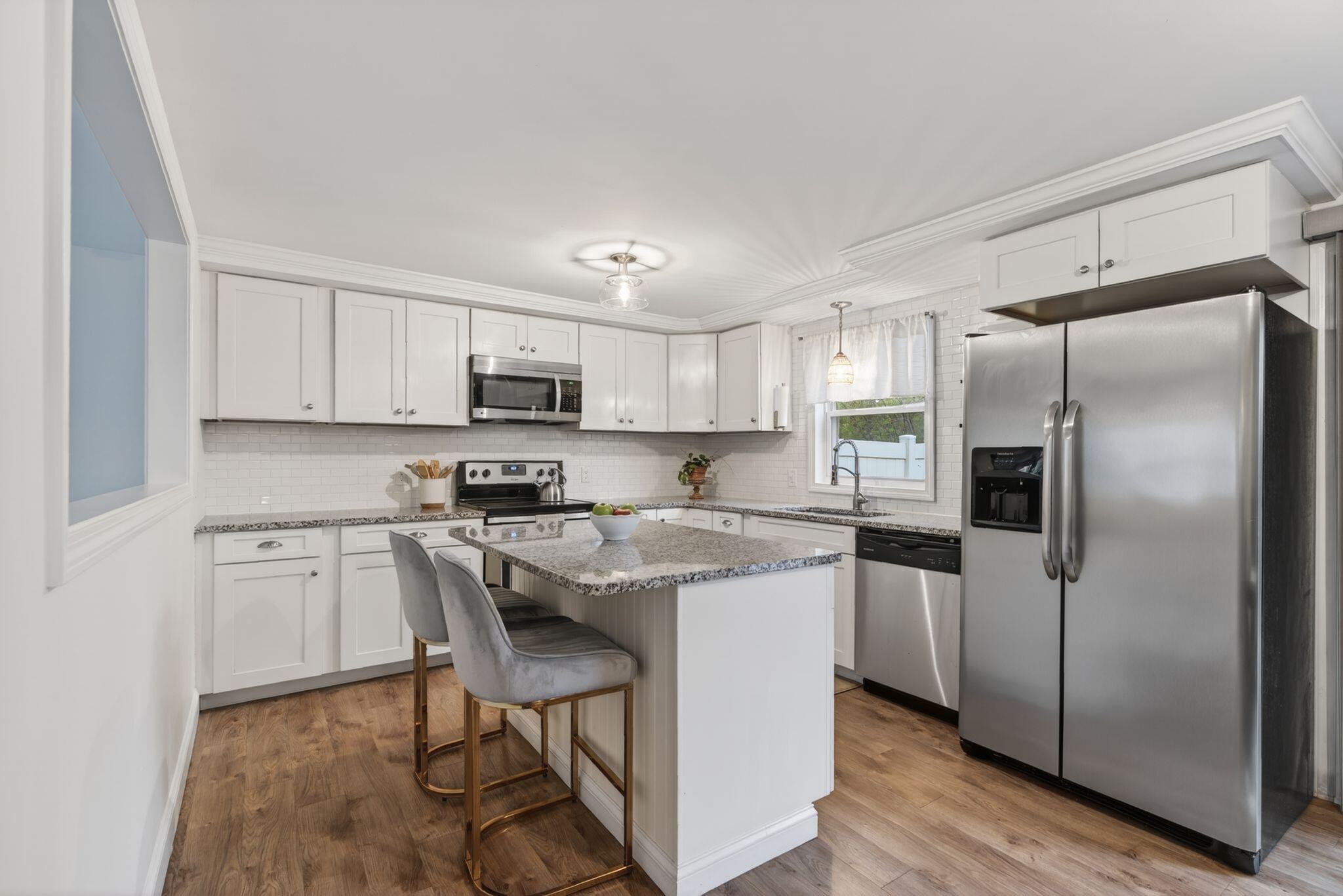 8 Day Street, Unit 8 Saco, ME 04072 - Photo 10 of 37 14_DSC00208