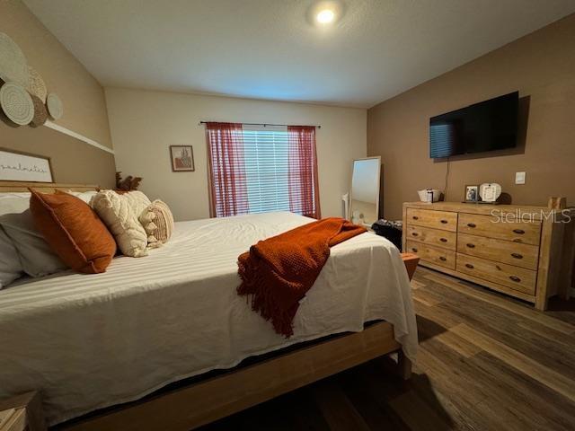 245 Old Mill Edgewater, FL 32141 - Photo 11 of 21