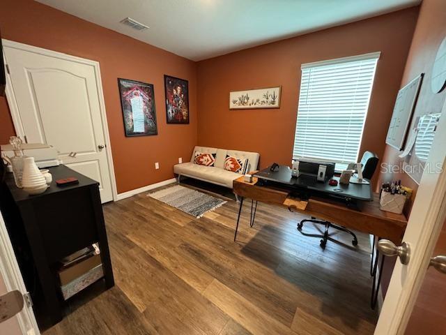 245 Old Mill Edgewater, FL 32141 - Photo 17 of 21