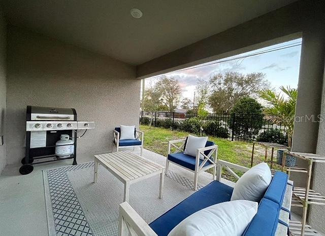 245 Old Mill Edgewater, FL 32141 - Photo 21 of 21