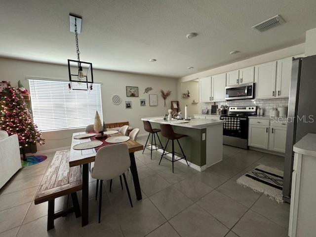 245 Old Mill Edgewater, FL 32141 - Photo 3 of 21