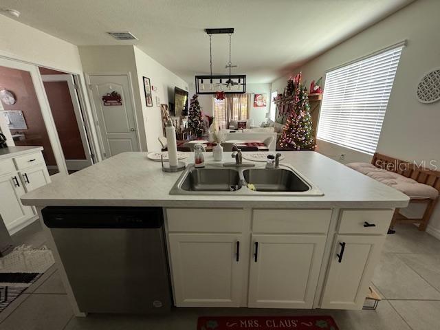 245 Old Mill Edgewater, FL 32141 - Photo 4 of 21