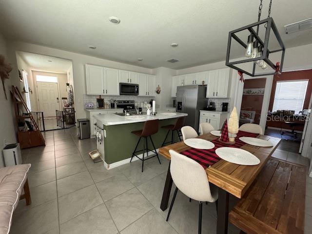 245 Old Mill Edgewater, FL 32141 - Photo 7 of 21