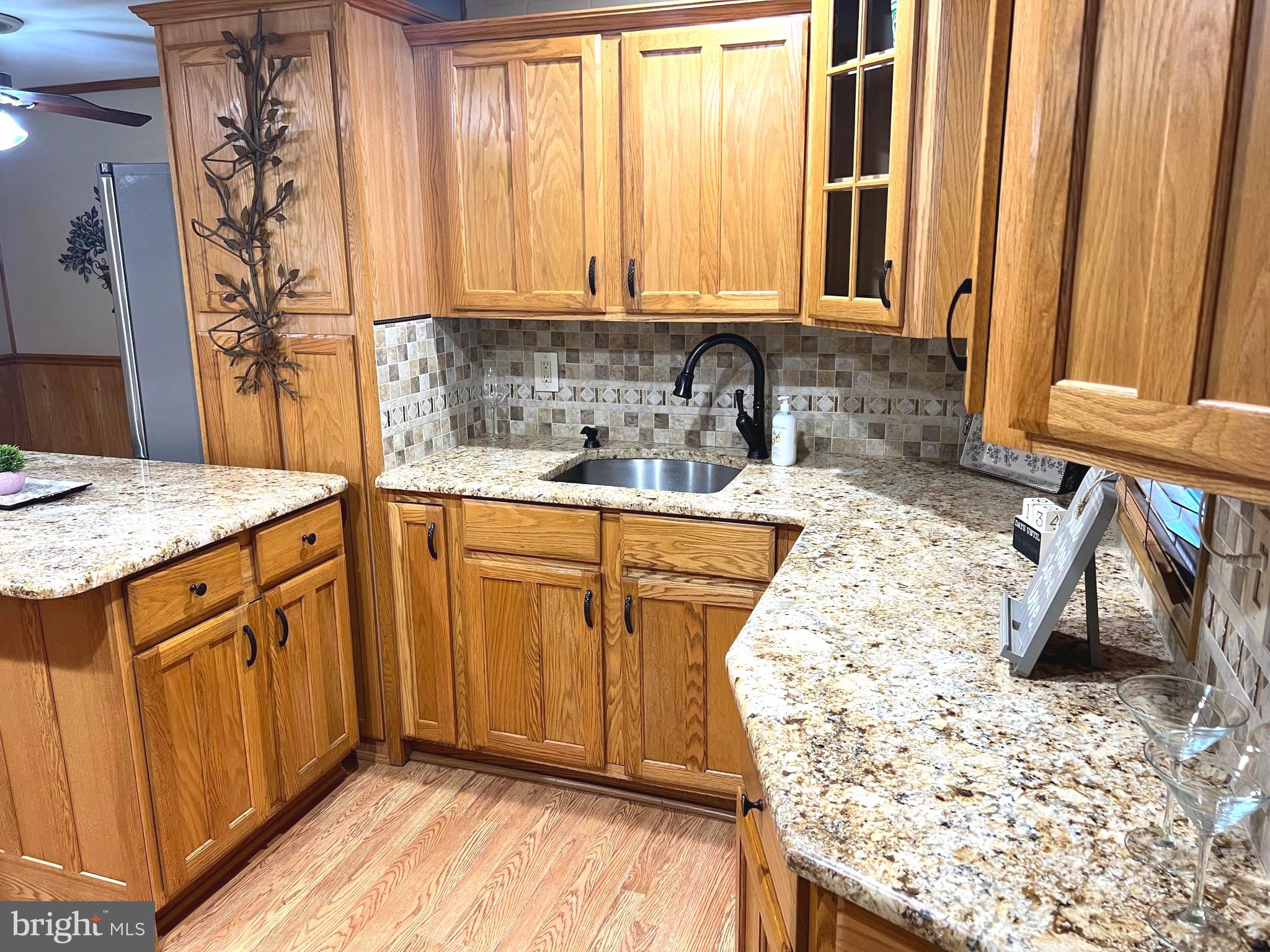 328 Mistle Road Millville, NJ 08332 - Photo 12 of 20 Gallery Image 12
