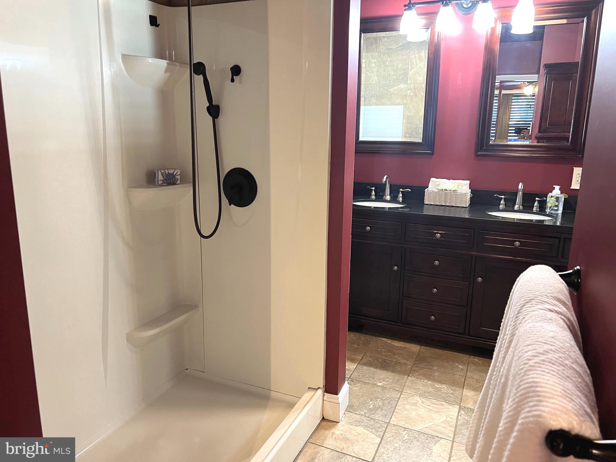 328 Mistle Road Millville, NJ 08332 - Photo 16 of 20 Gallery Image 16