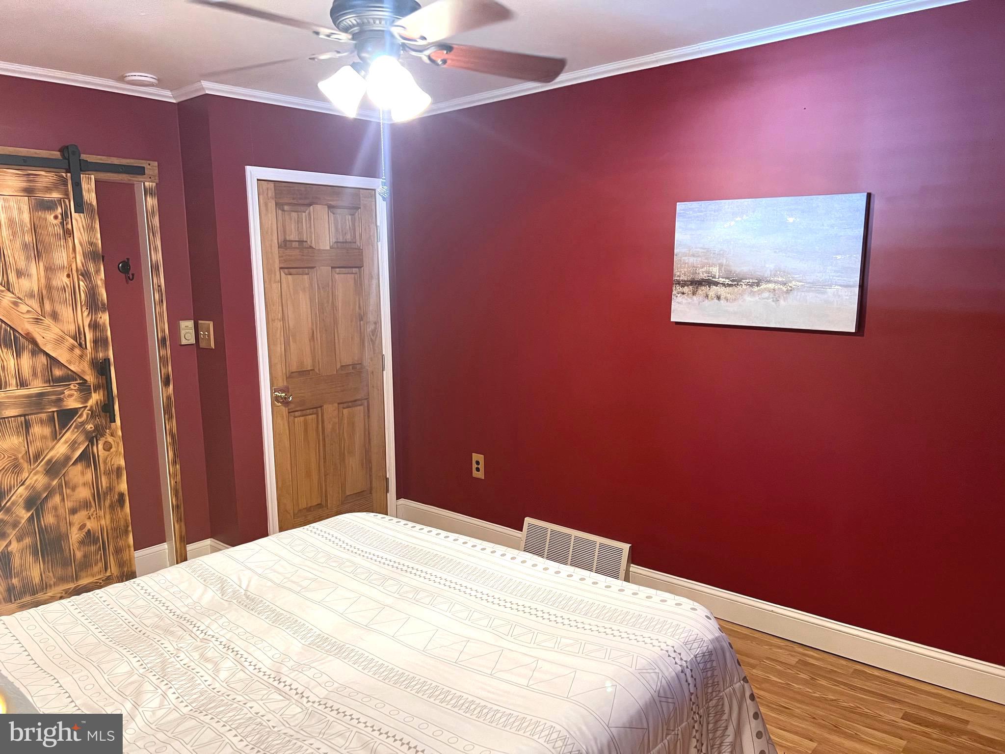 328 Mistle Road Millville, NJ 08332 - Photo 17 of 20 Gallery Image 17