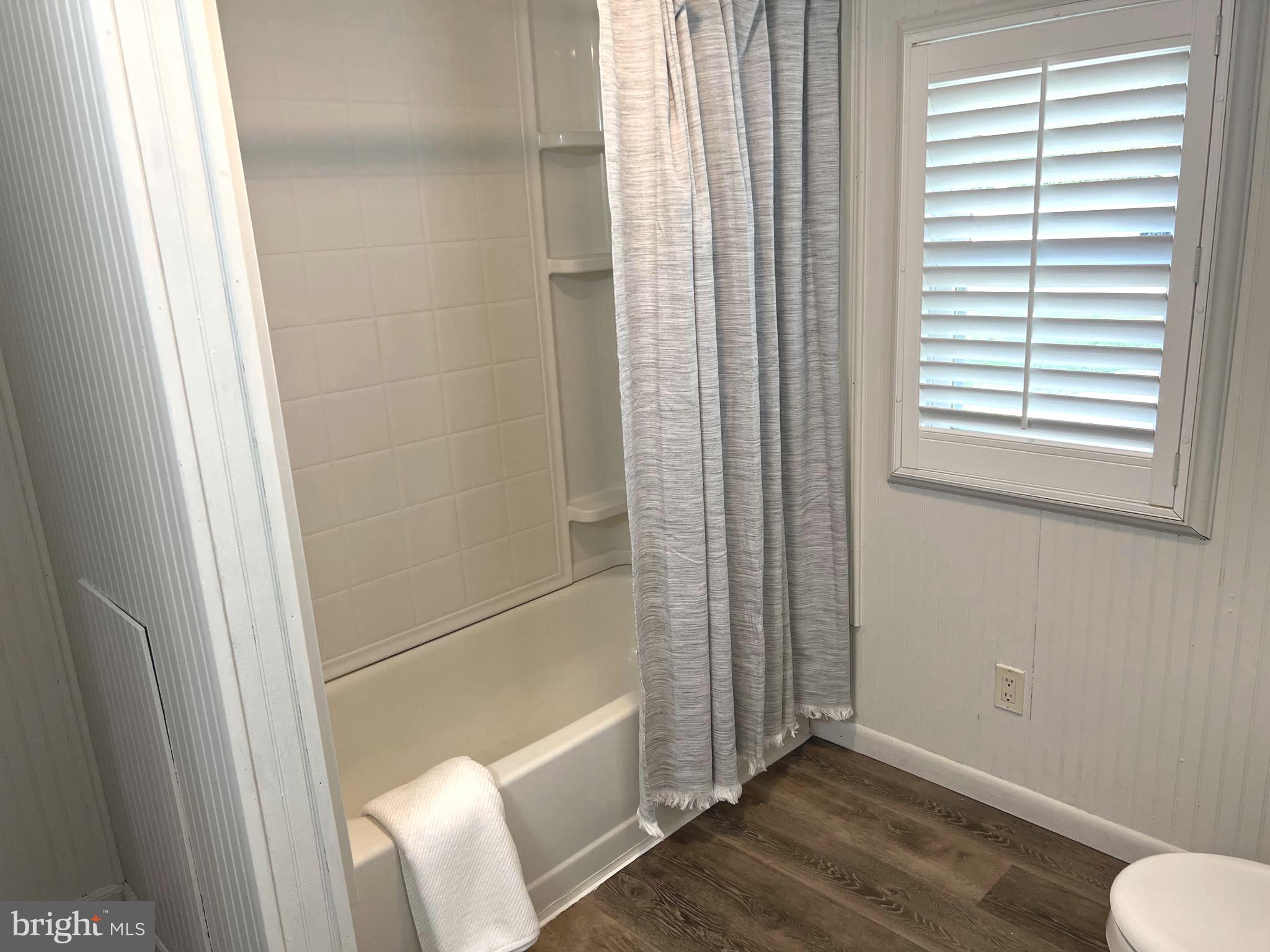 328 Mistle Road Millville, NJ 08332 - Photo 8 of 20 Gallery Image 8