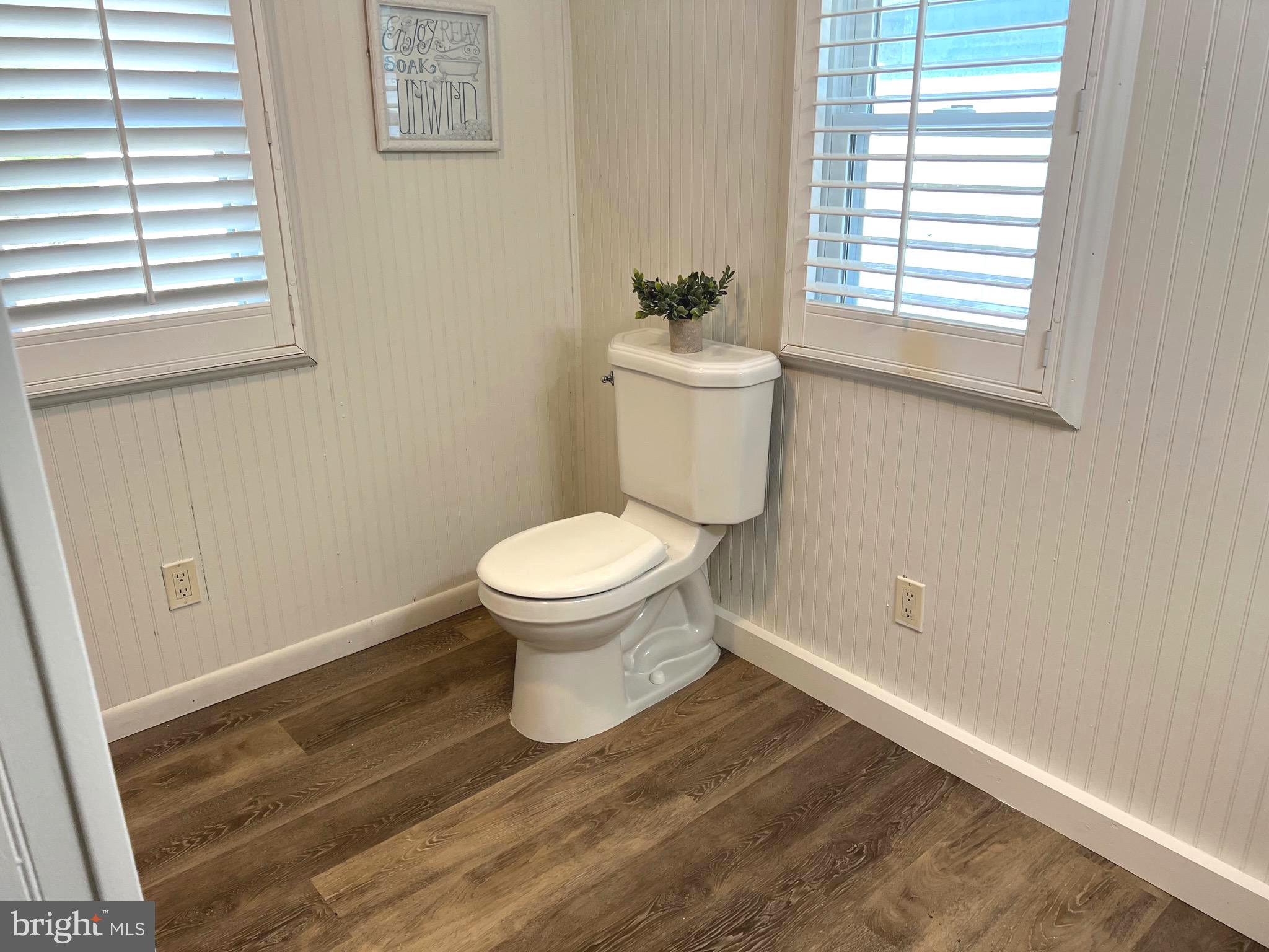 328 Mistle Road Millville, NJ 08332 - Photo 9 of 20 Gallery Image 9