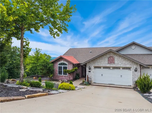 $599,500 | 172 Highland Parkway, Camdenton, MO 65020