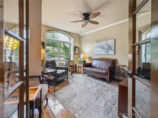 $599,500 | 172 Highland Parkway, Camdenton, MO 65020