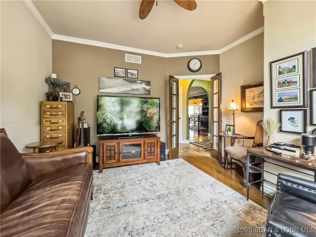 $599,500 | 172 Highland Parkway, Camdenton, MO 65020