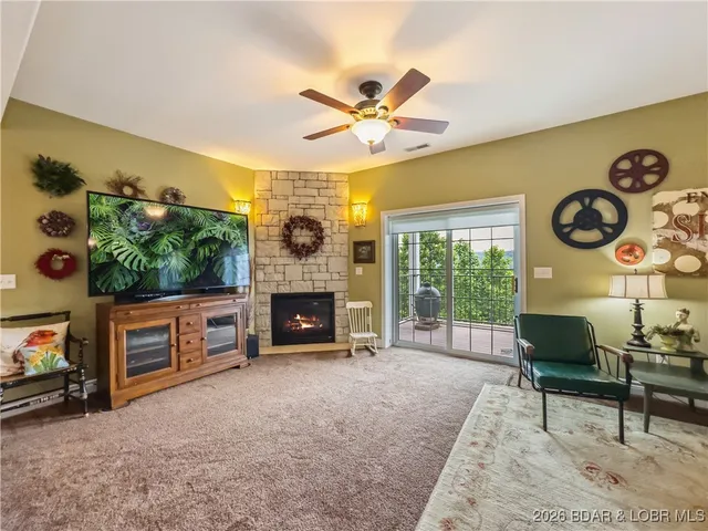 $599,500 | 172 Highland Parkway, Camdenton, MO 65020